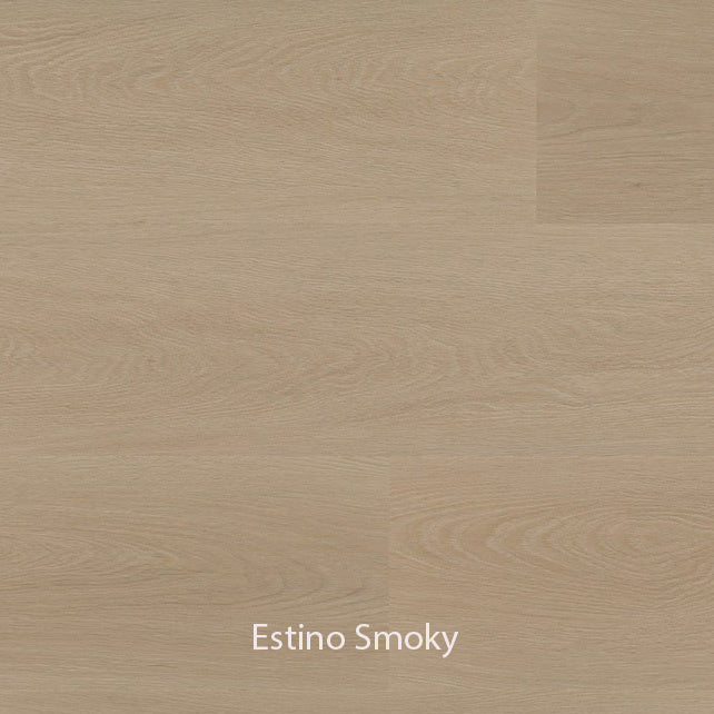 Ambiant Estino Dryback