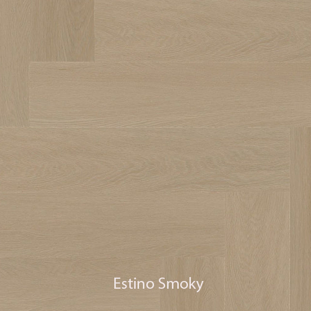 Ambiant Spigato Estino Visgraat