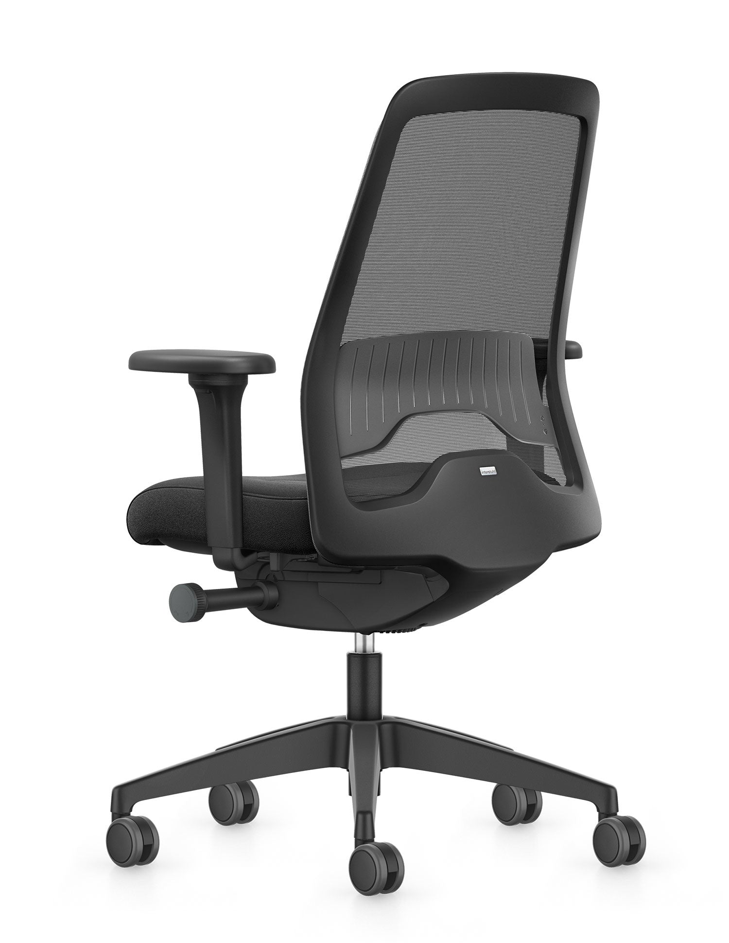 Interstuhl Every bureaustoel EV216