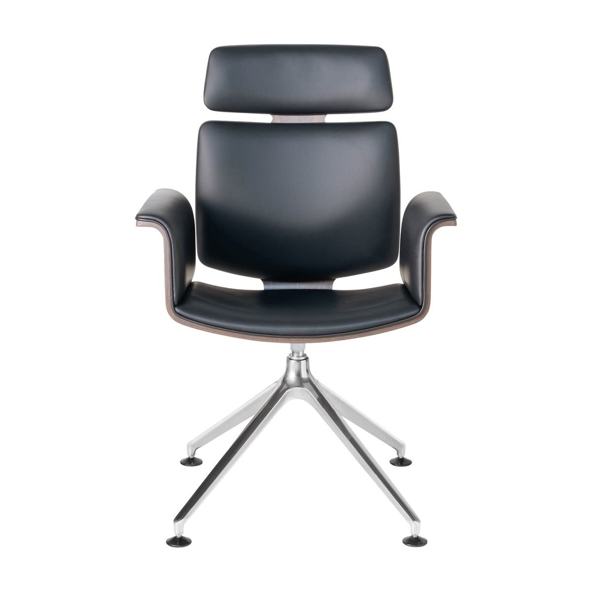 Vepa Fado H vergaderstoel