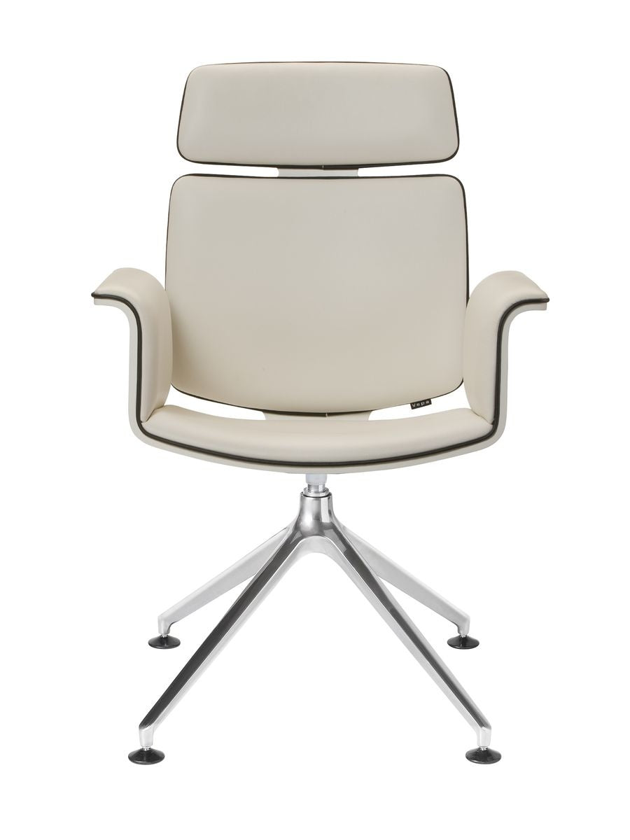 Vepa Fado H vergaderstoel