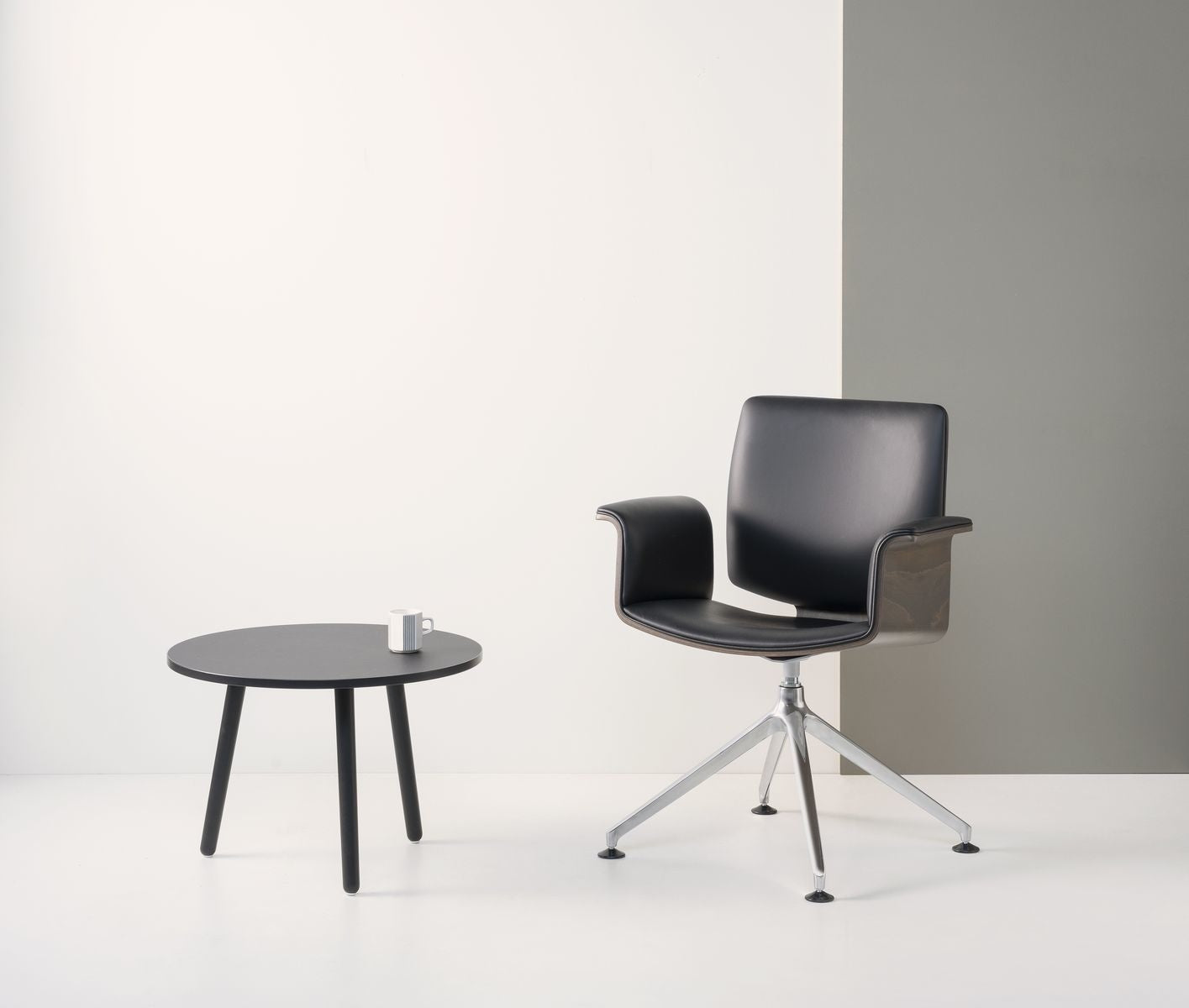 Vepa Fado S vergaderstoel