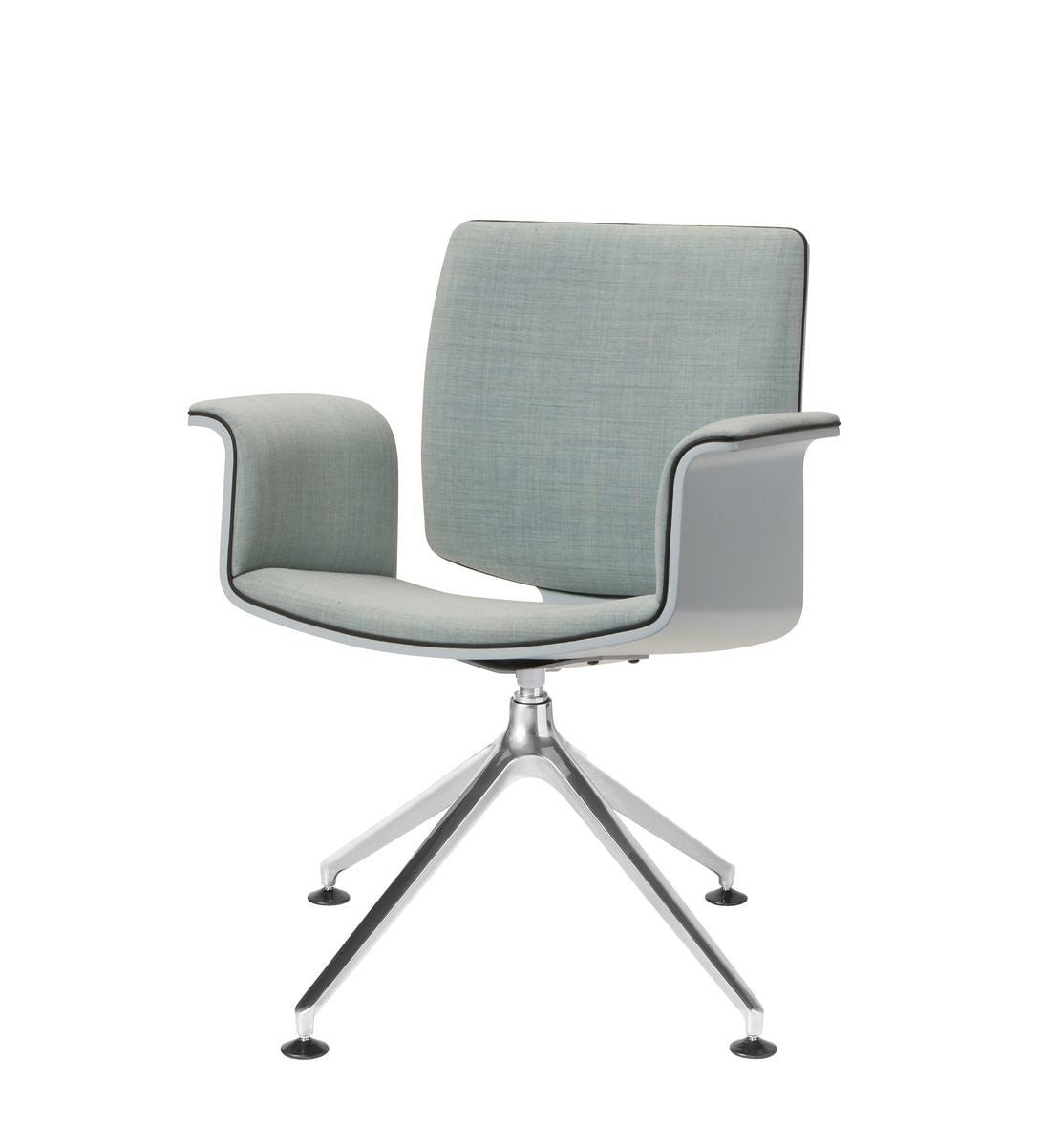 Vepa Fado S vergaderstoel