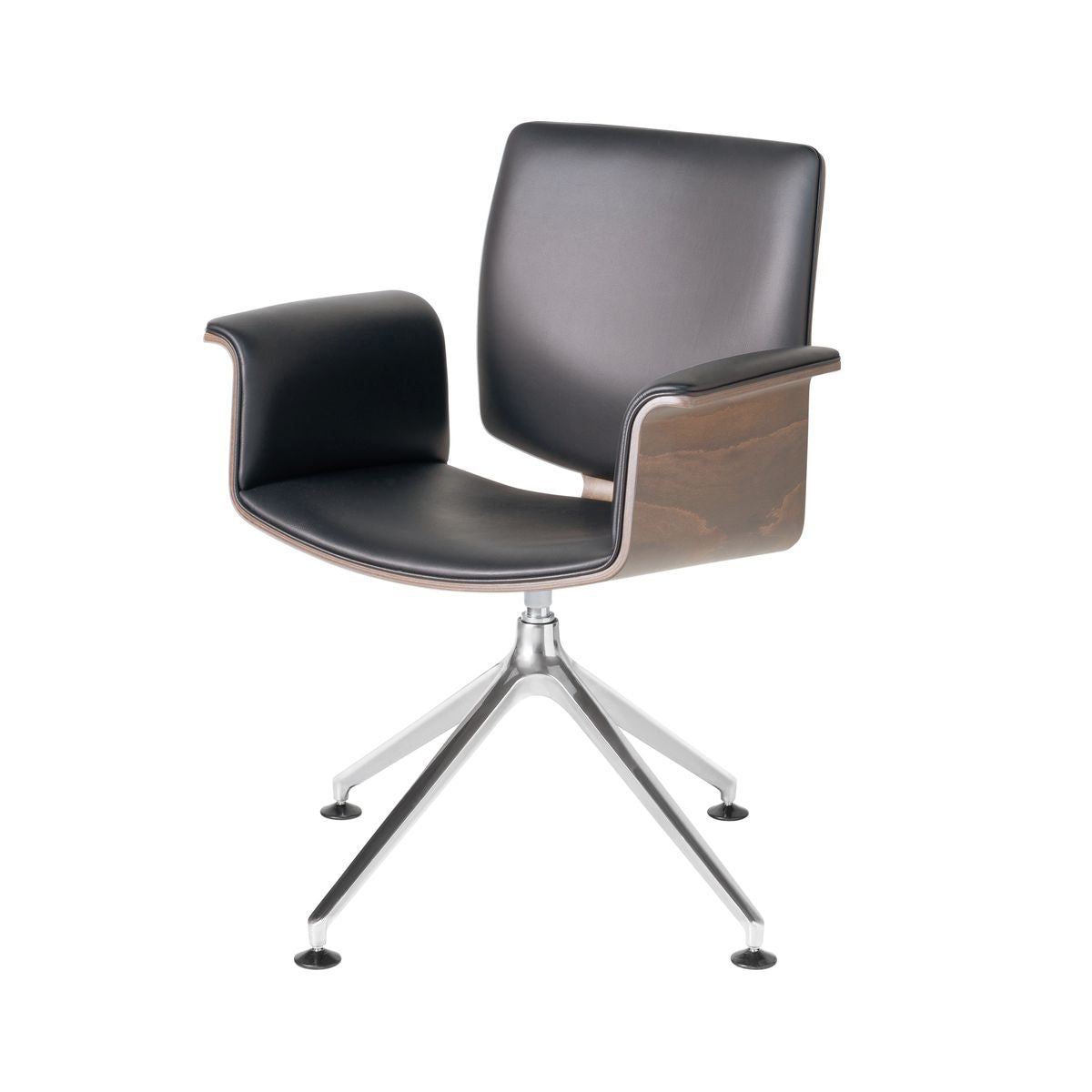 Vepa Fado S vergaderstoel