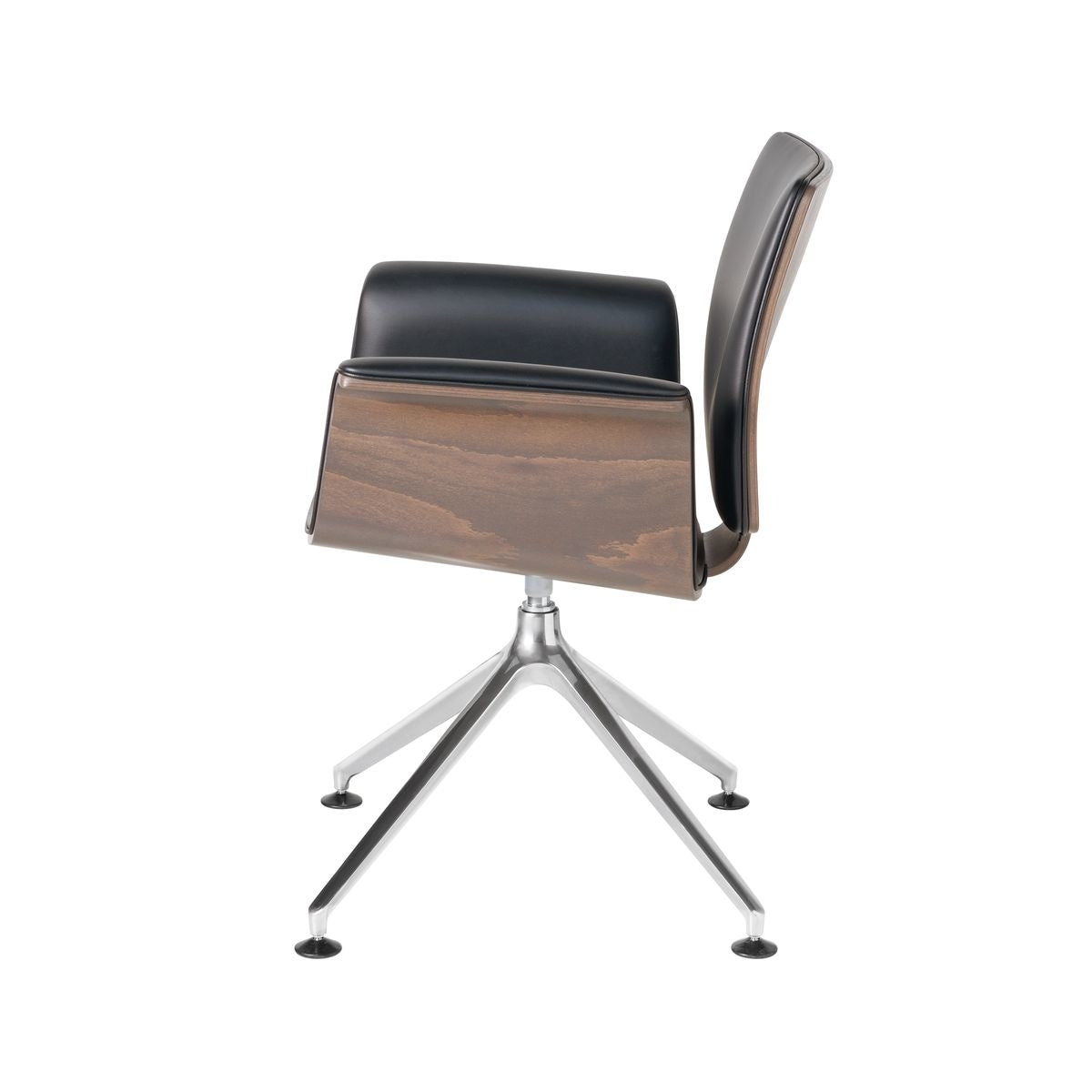 Vepa Fado S vergaderstoel