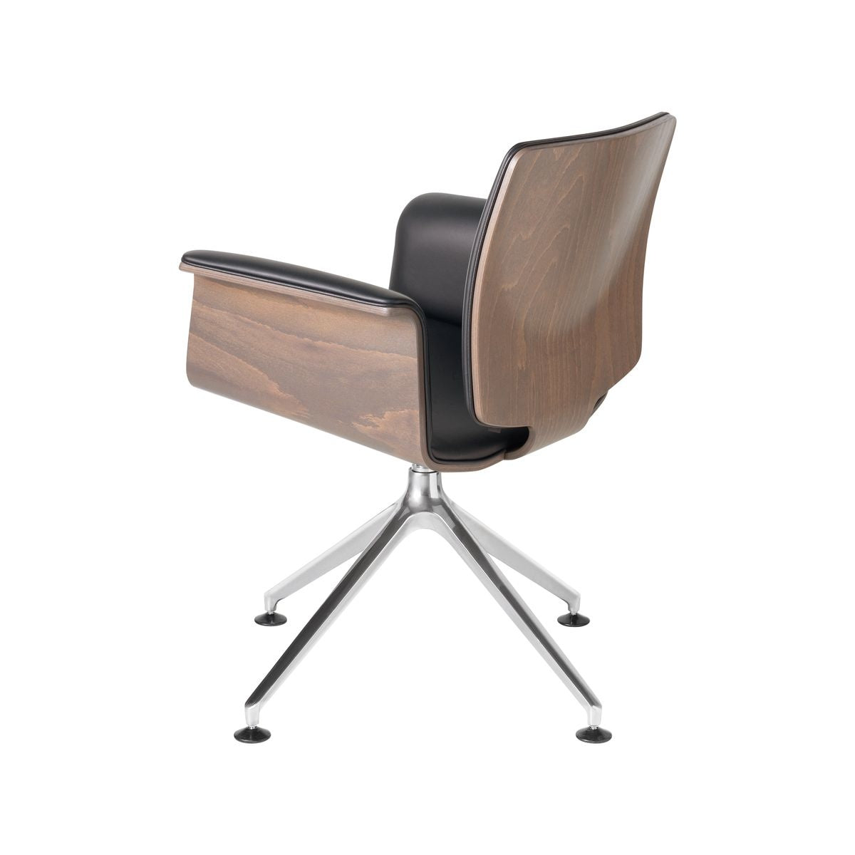 Vepa Fado S vergaderstoel