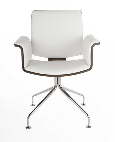 Vepa Fado S vergaderstoel