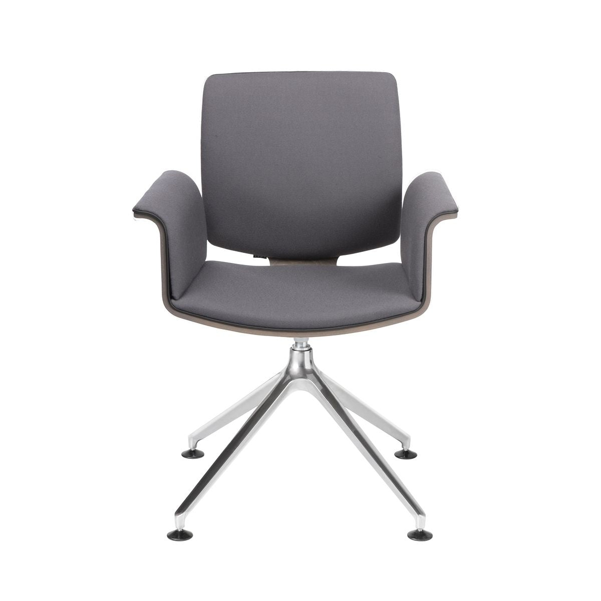 Vepa Fado S vergaderstoel