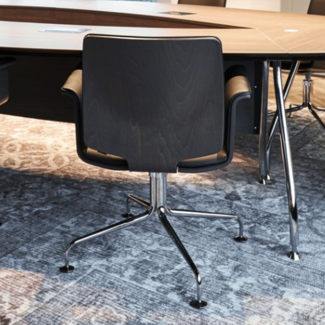 Vepa Fado S vergaderstoel