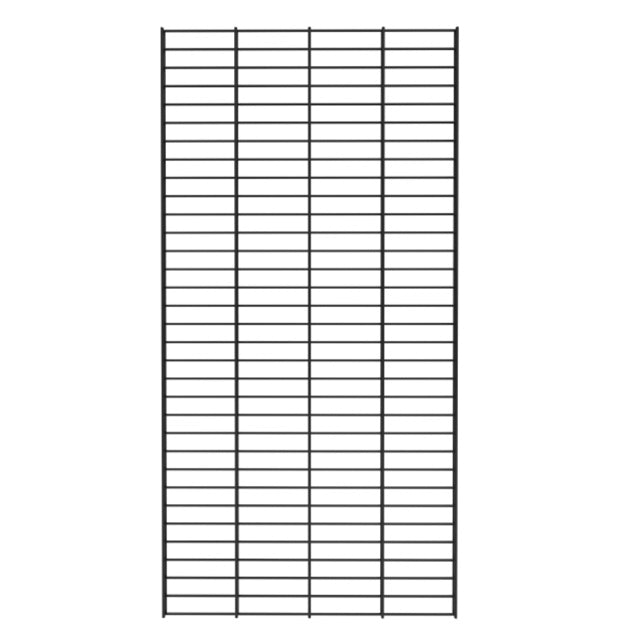 Cantor Fency Wandrek