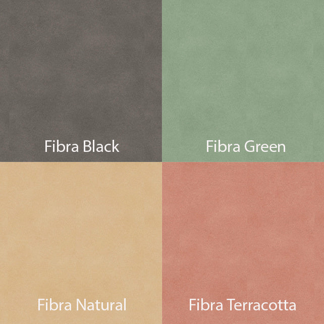 Desso Tarkett ID INSPIRATION 55 Naturals