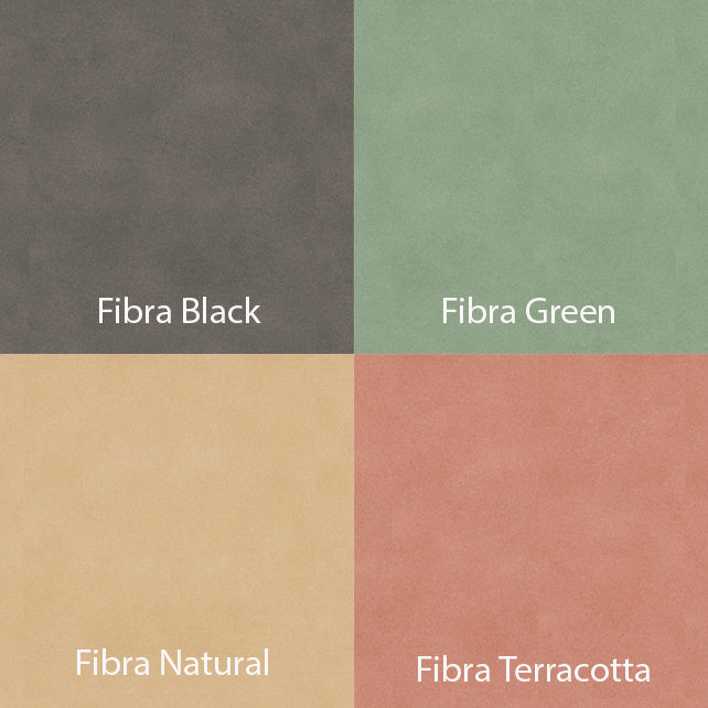 Desso Tarkett iD Inspiration High Traffic 70 Naturals