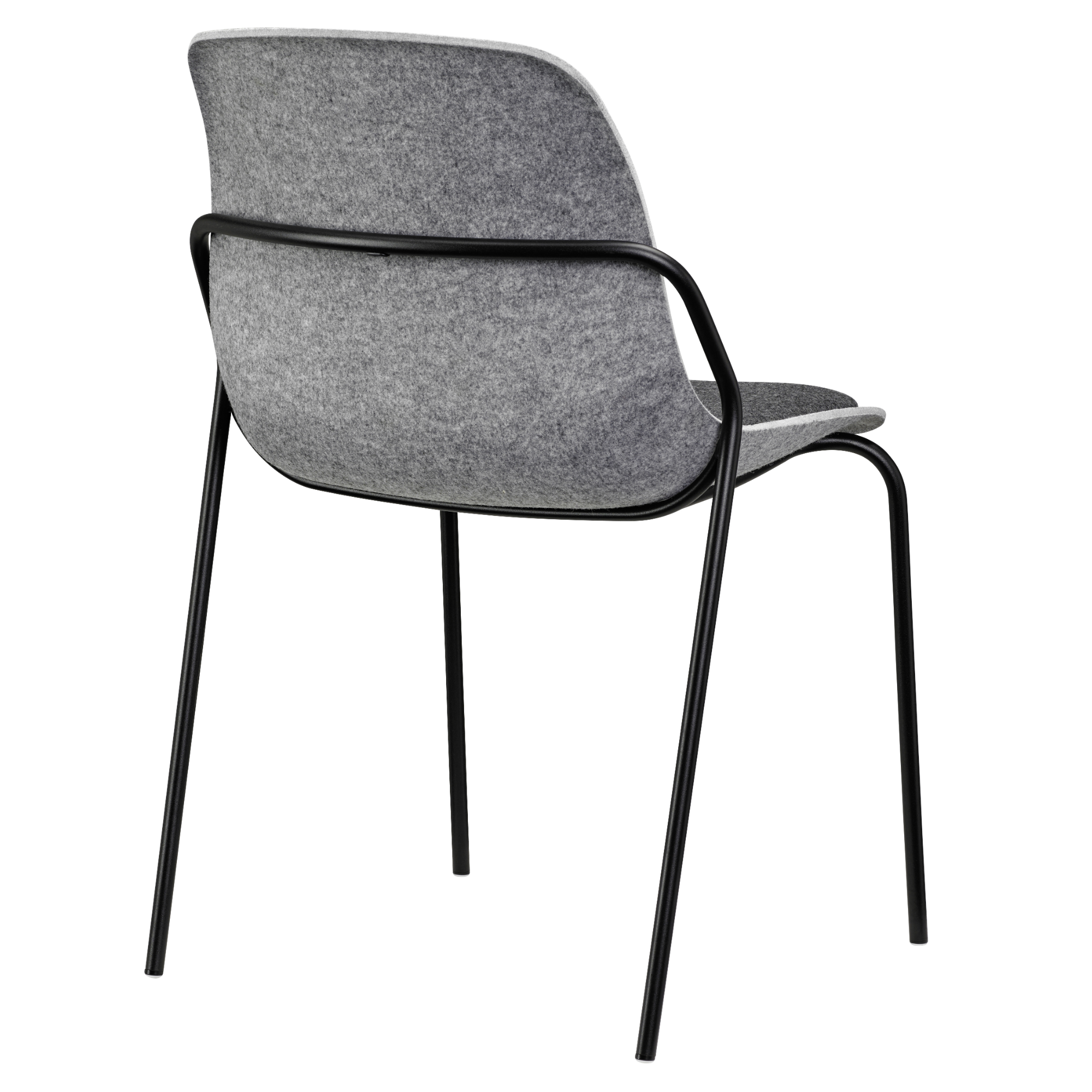 Vepa Felt Fine (voorraadmodel)