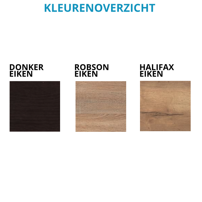 Directiebureau Santino