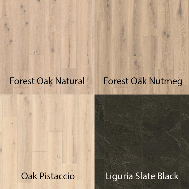 Desso Tarkett iD Inspiration High Traffic 70 Naturals