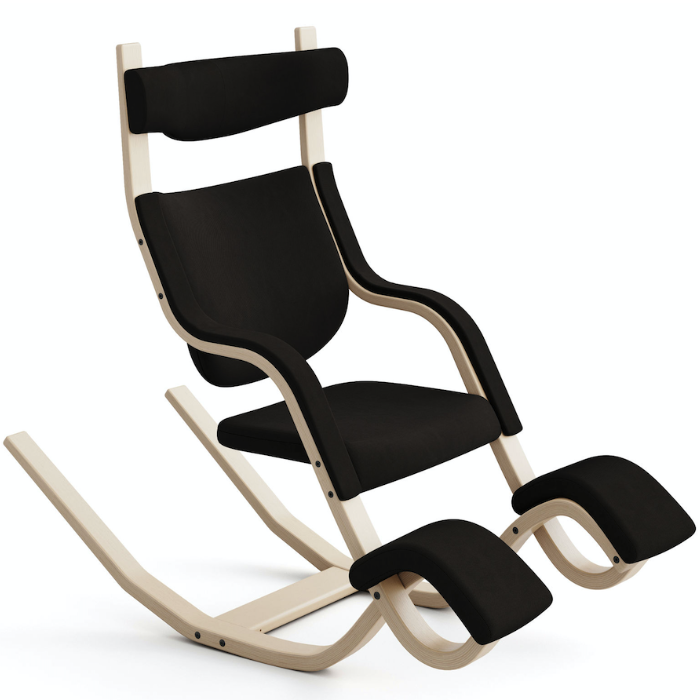 Varier Gravity Balans