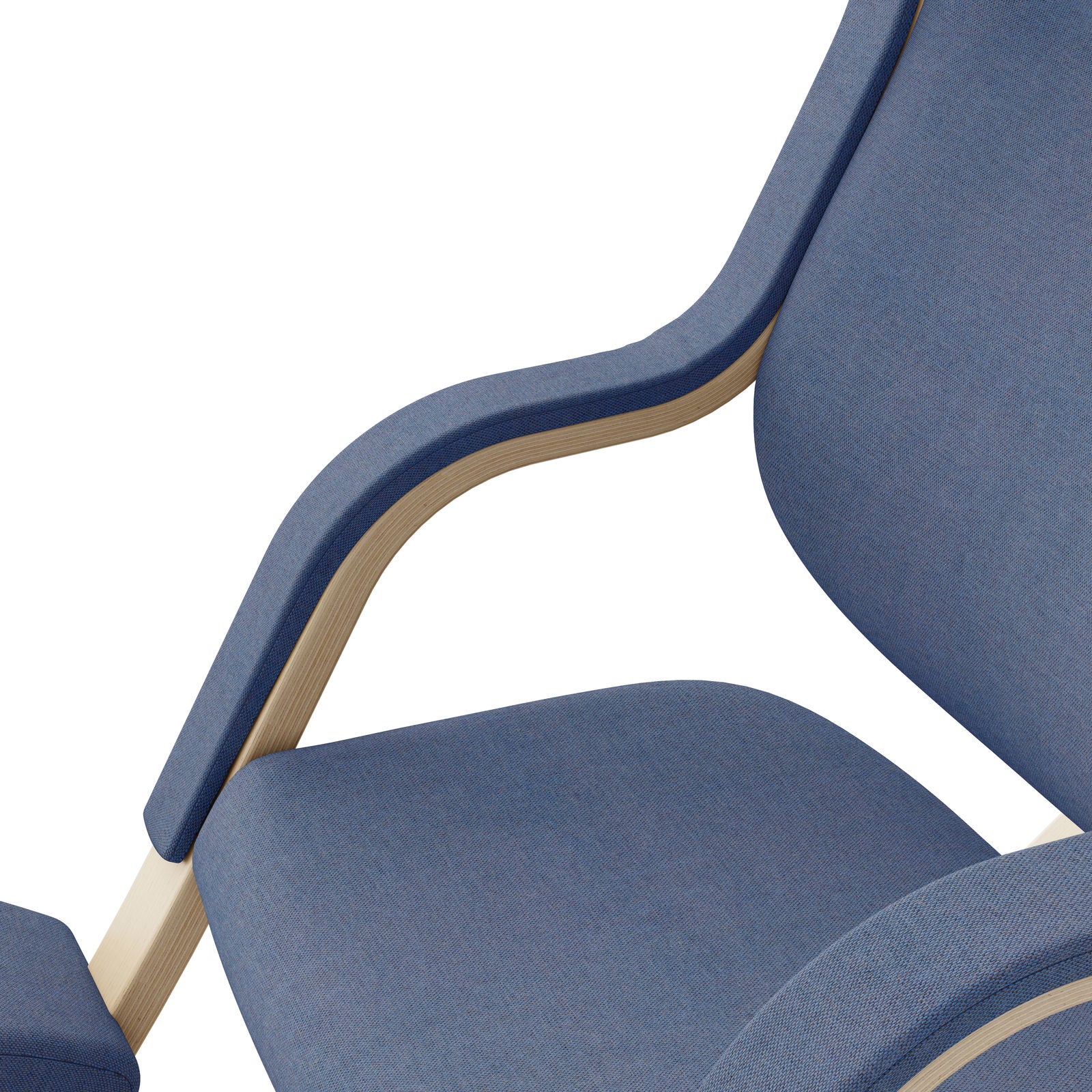 Varier Gravity Balans