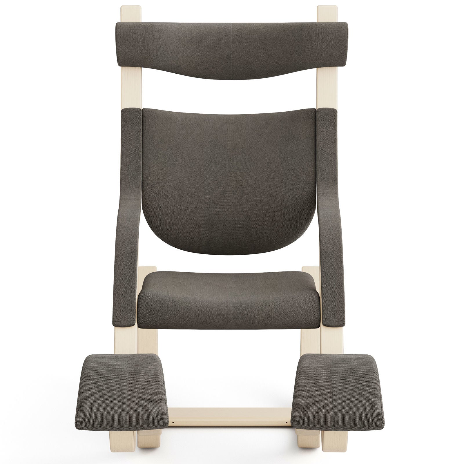 Varier Gravity Balans