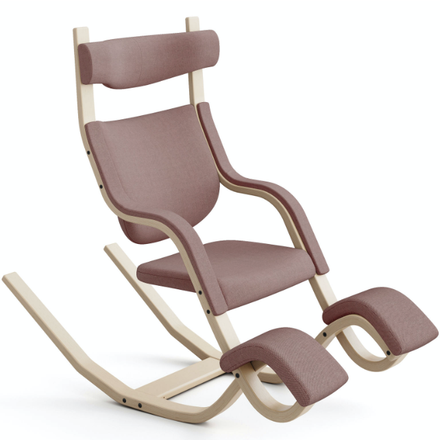 Varier Gravity Balans