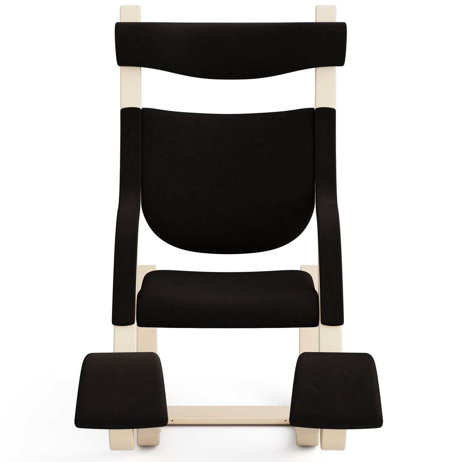 Varier Gravity Balans