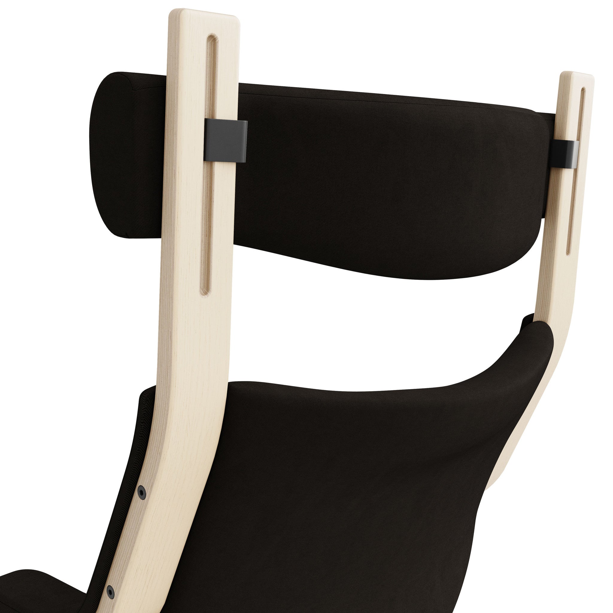 Varier Gravity Balans