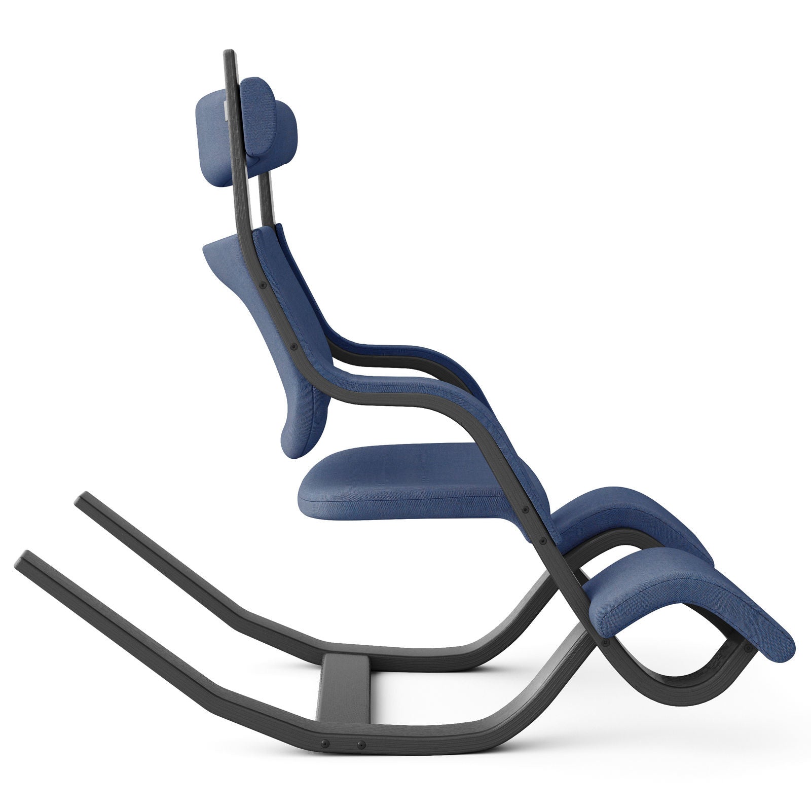 Varier Gravity Balans