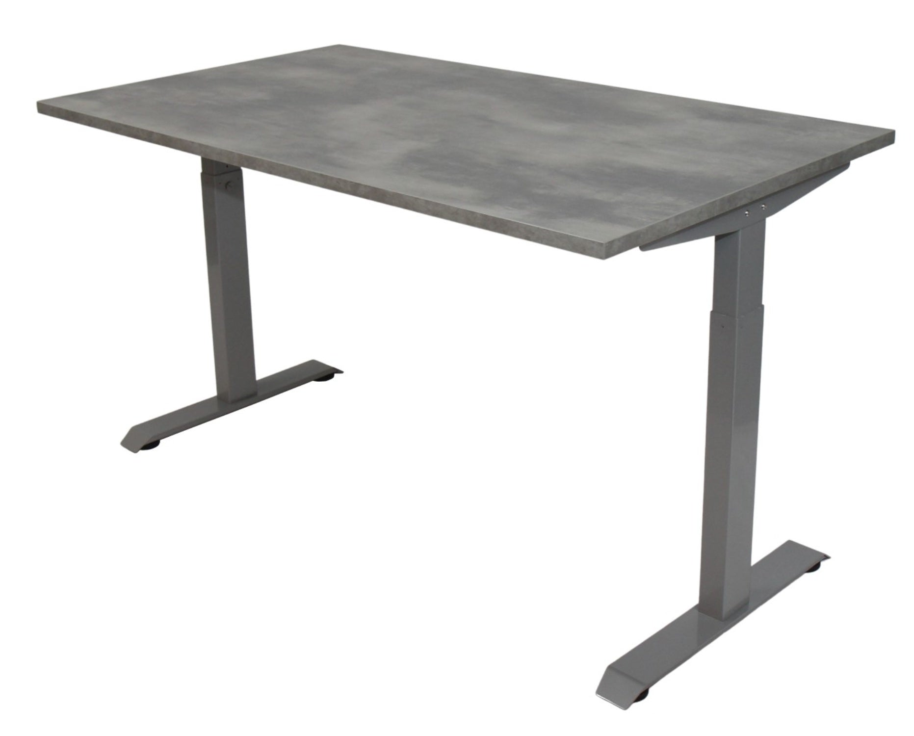 T-poot bureau Simplice