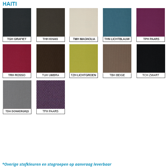 Mikomax Stand Up duo zit-sta bureau