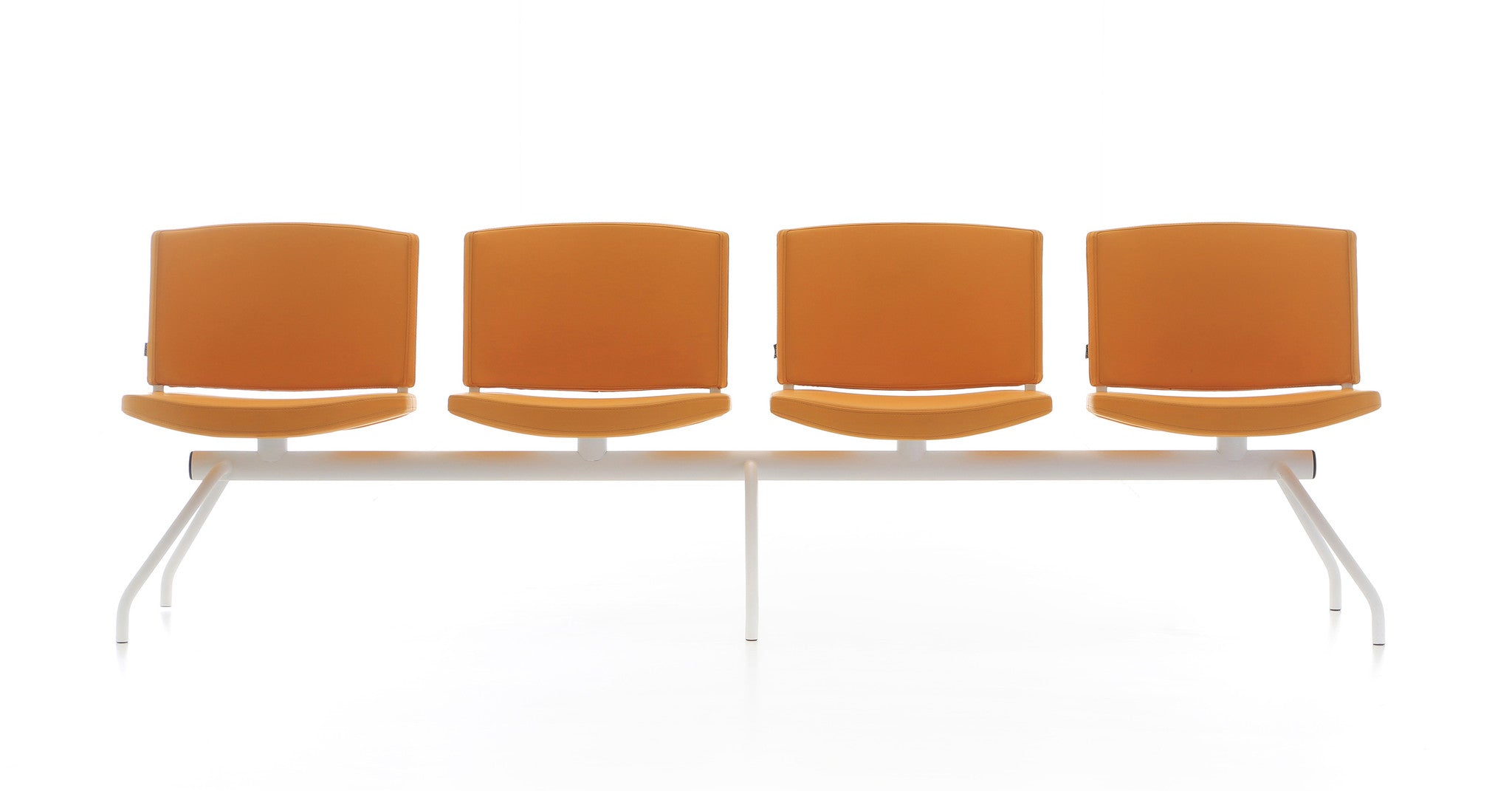 Kurvi bench 4 zits