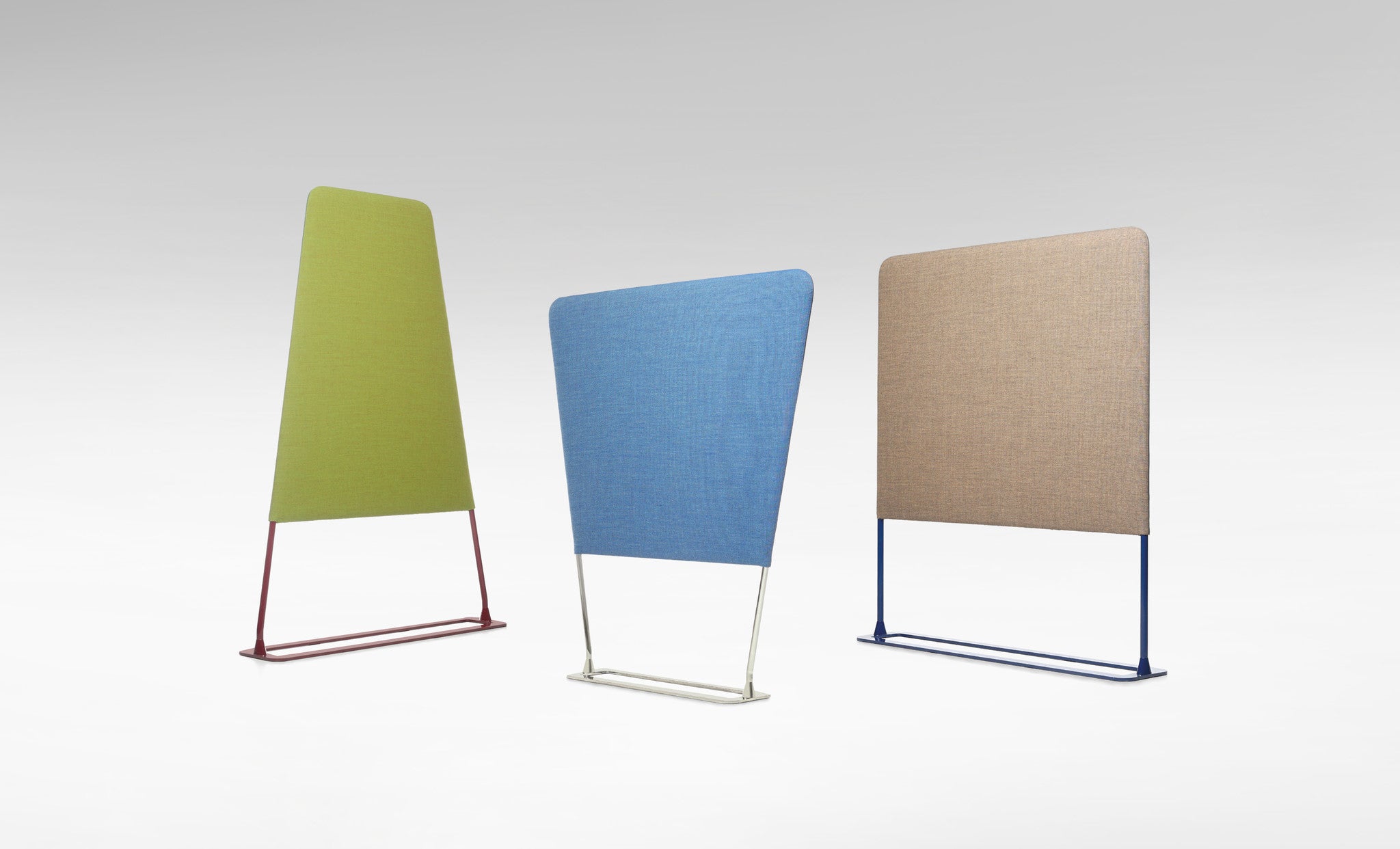 SD Panel rechthoekig