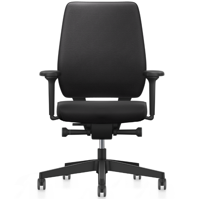 Interstuhl Joyce bureaustoel NPR1813