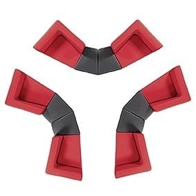 TANGRAMis5 zitelement 1,5 zits