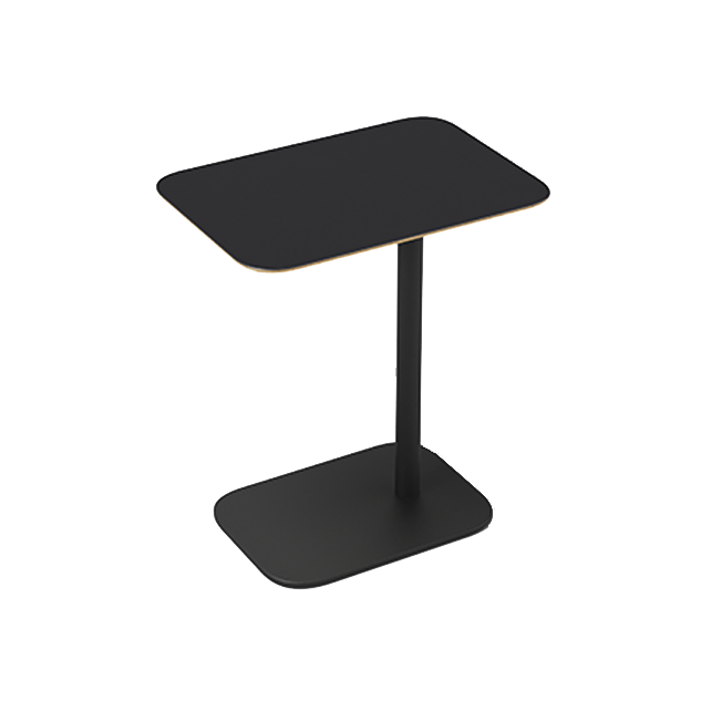 MG 1 Side Table