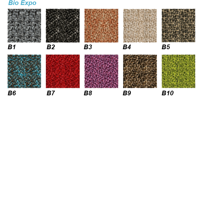 Quinti SEASON COMFORT Q0997CXS