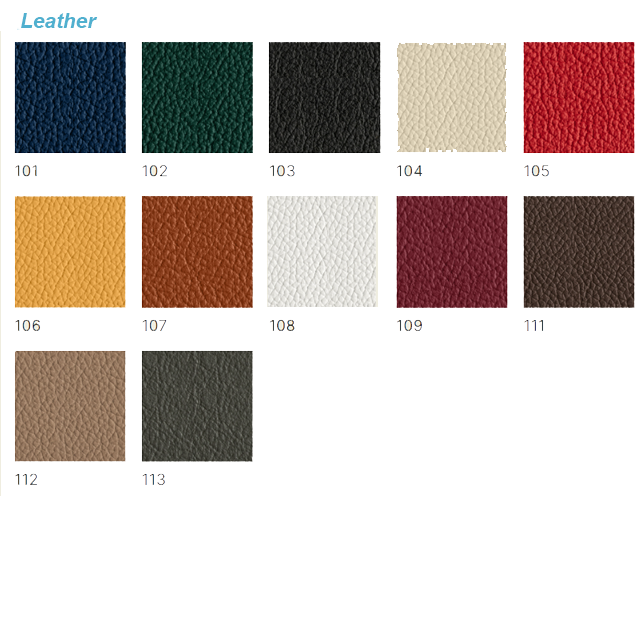 Quinti SEASON SLIM Q0996SXS