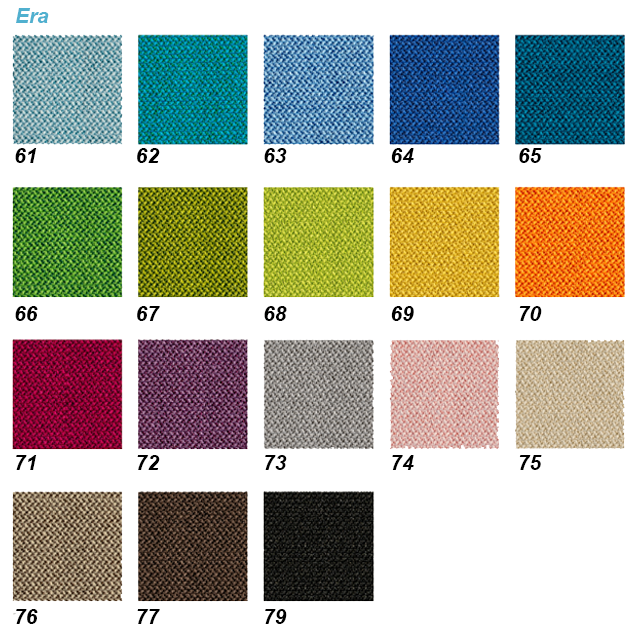 Quinti SEASON SLIM Q0996SXS