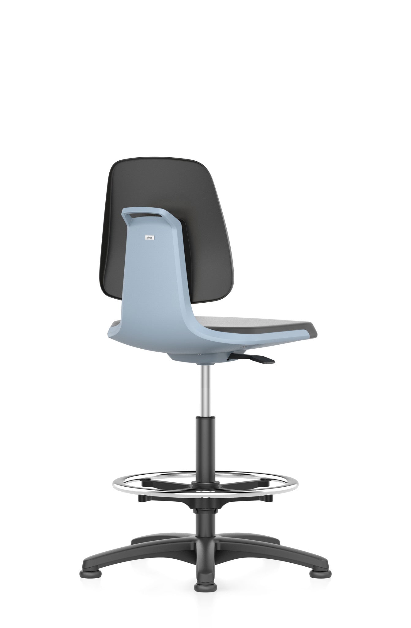 Bimos Labsit 3 stoel