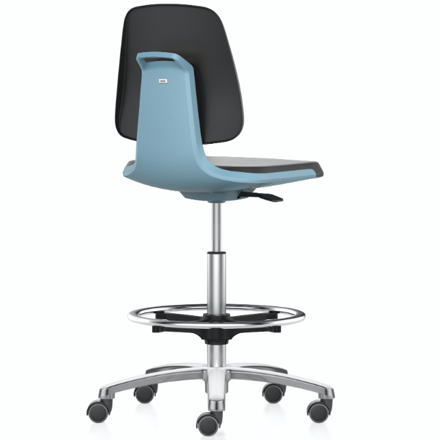 Bimos Labsit 4 stoel