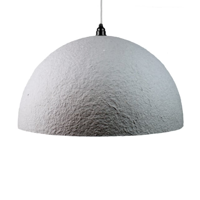 Cantor The latest edition