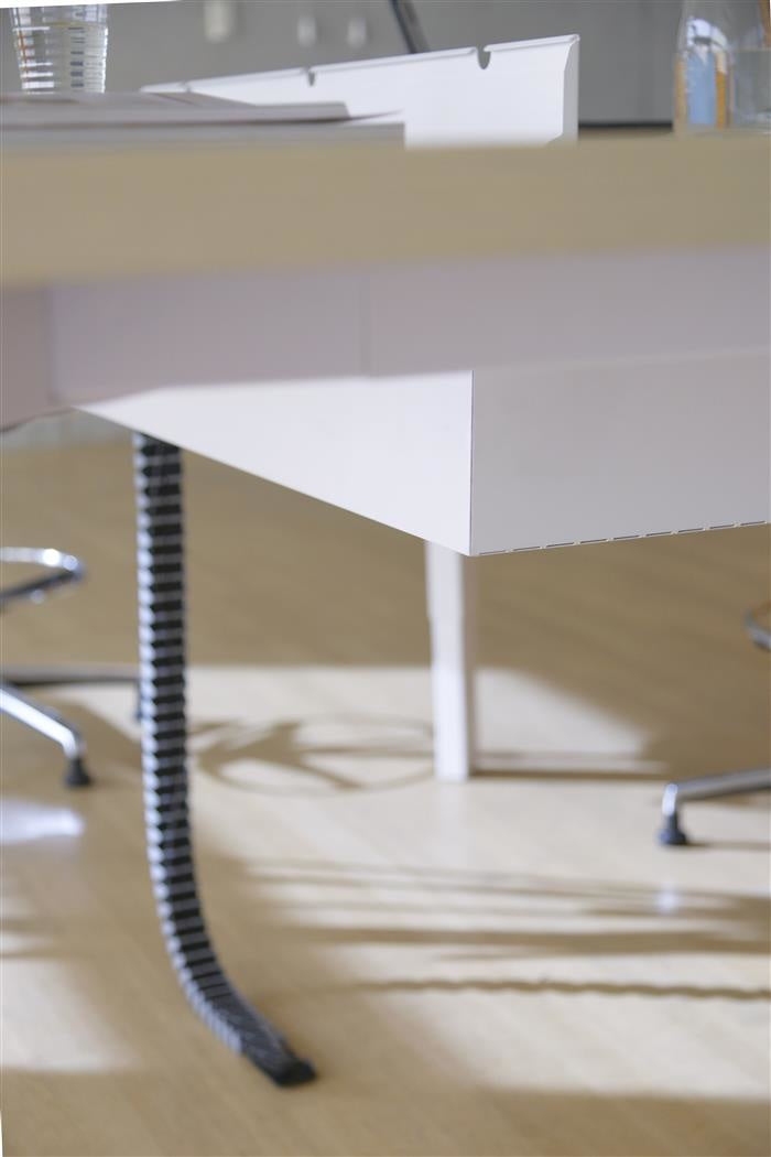 Vepa lift tussenliggend blad