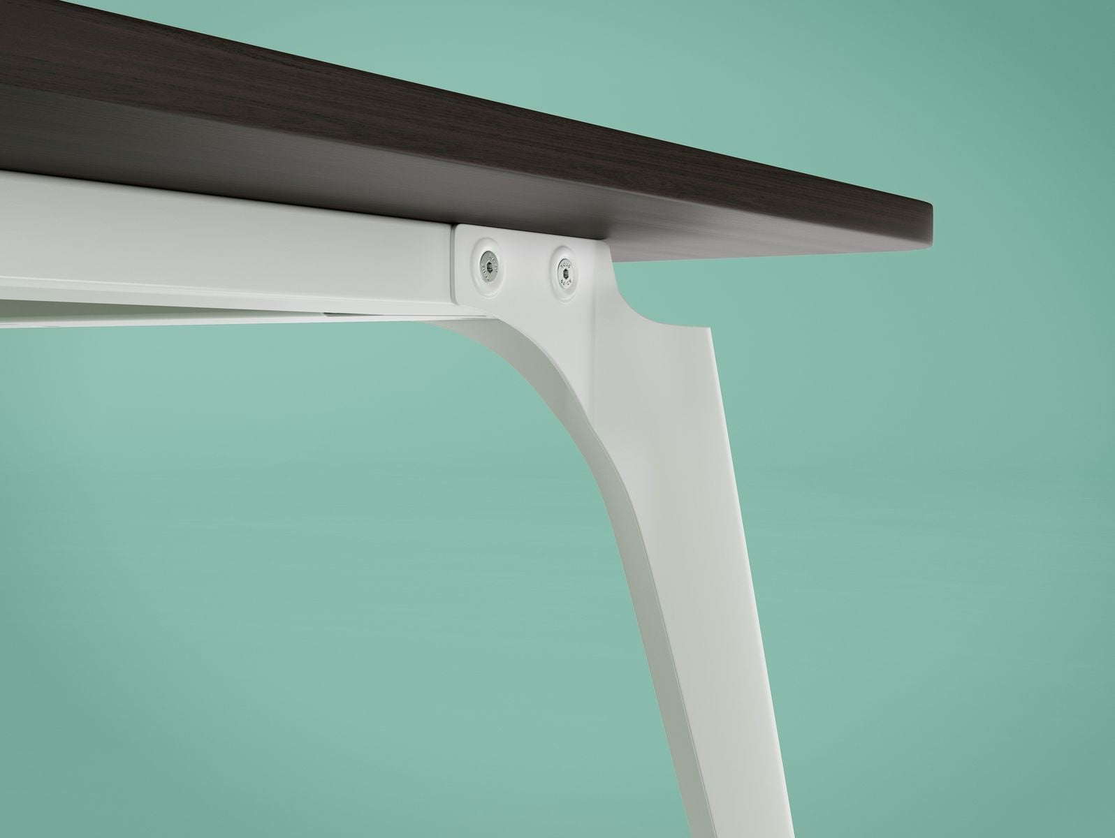 Vepa loft metaal rechthoekig