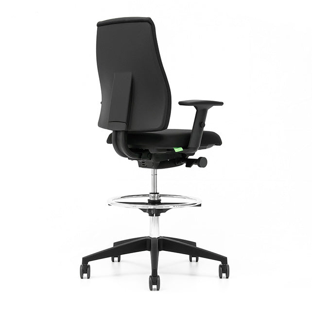 Bureaustoel Se7en LX001