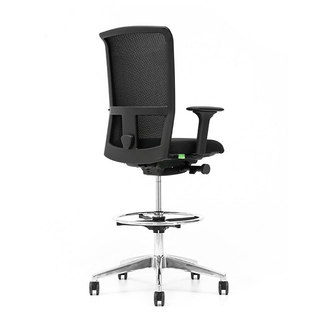 Bureaustoel Se7en LX002