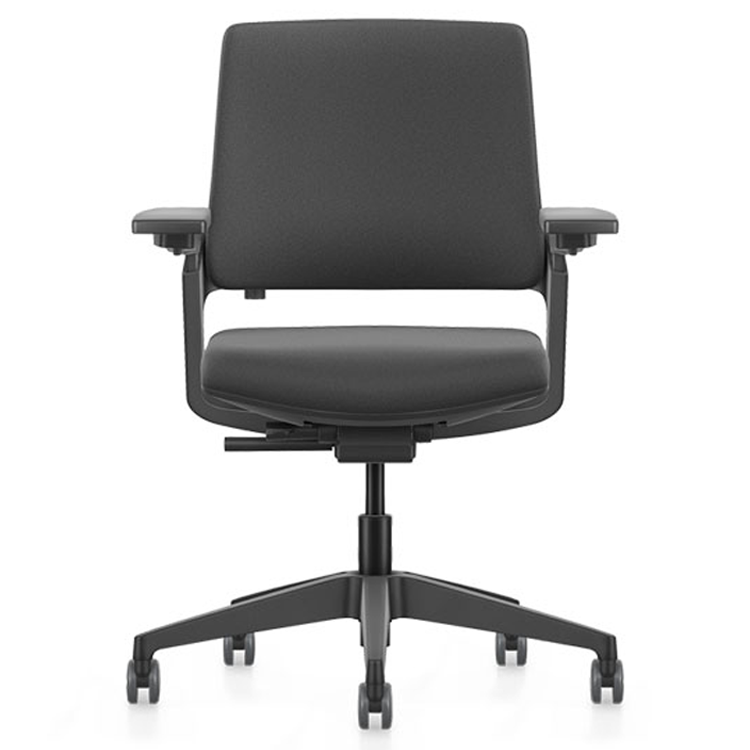 Se7en LX003 (comfort)