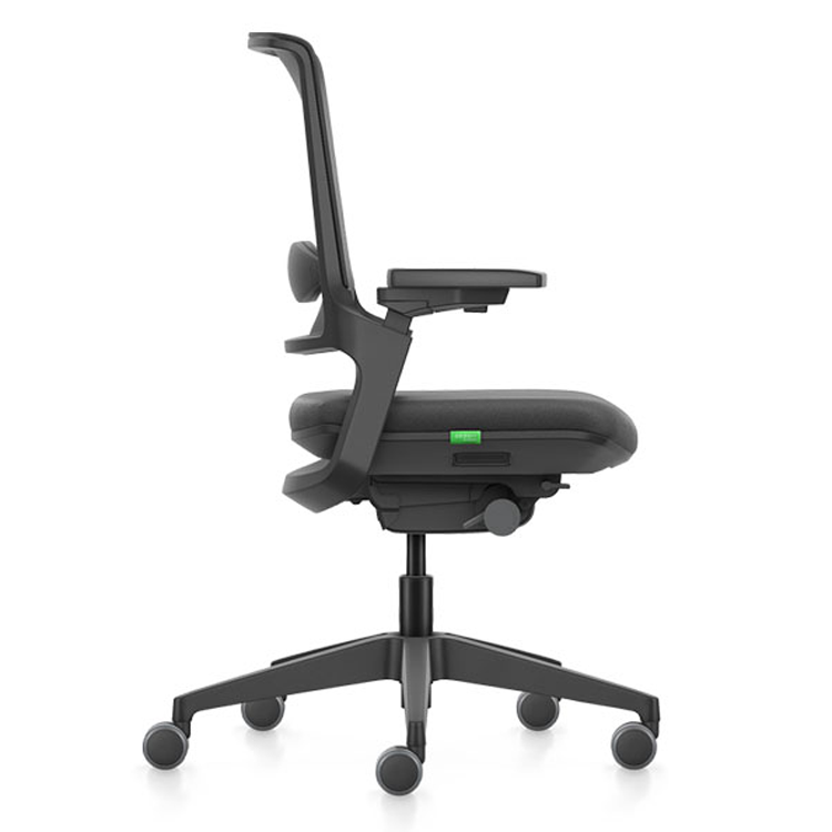 Se7en LX005 (Premium)