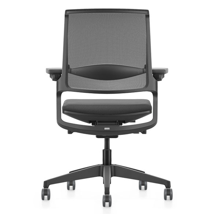 Se7en LX005 (Premium)