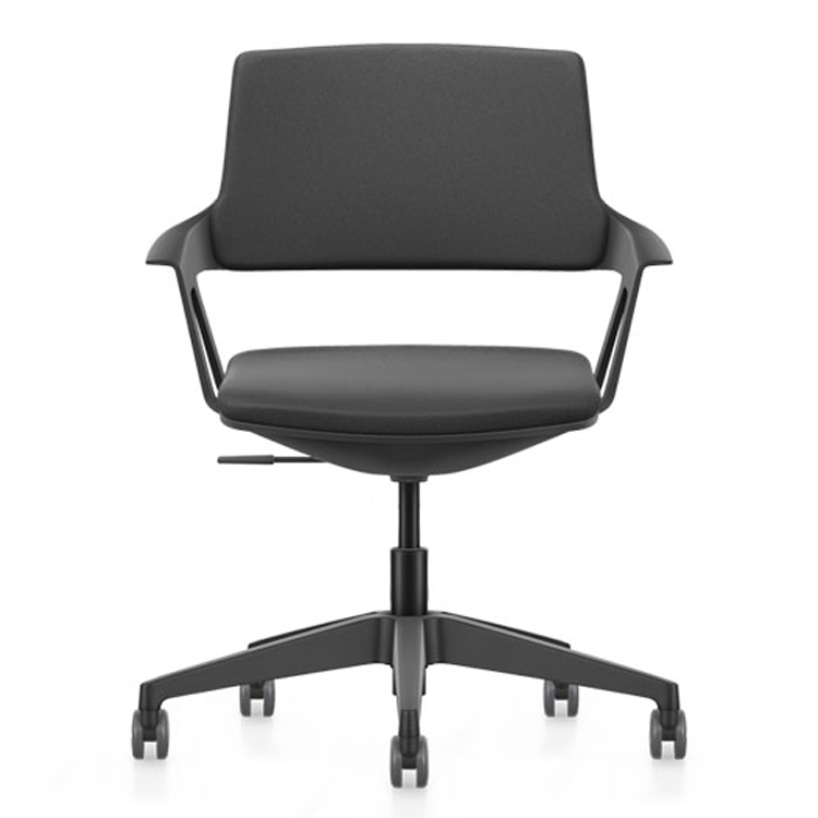 Se7en LX006 (comfort)