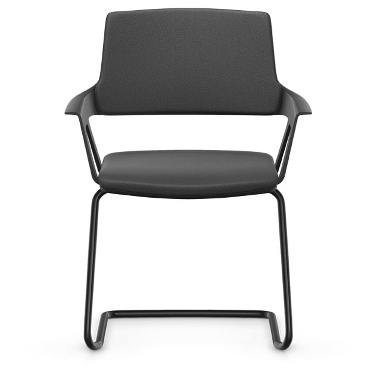 Se7en LX007 (comfort)