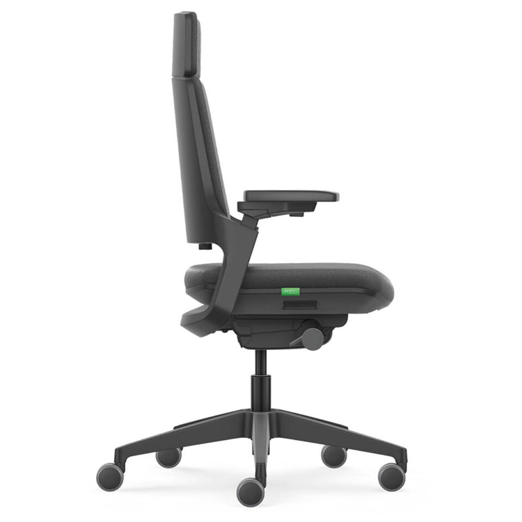 Se7en LX010 (premium)