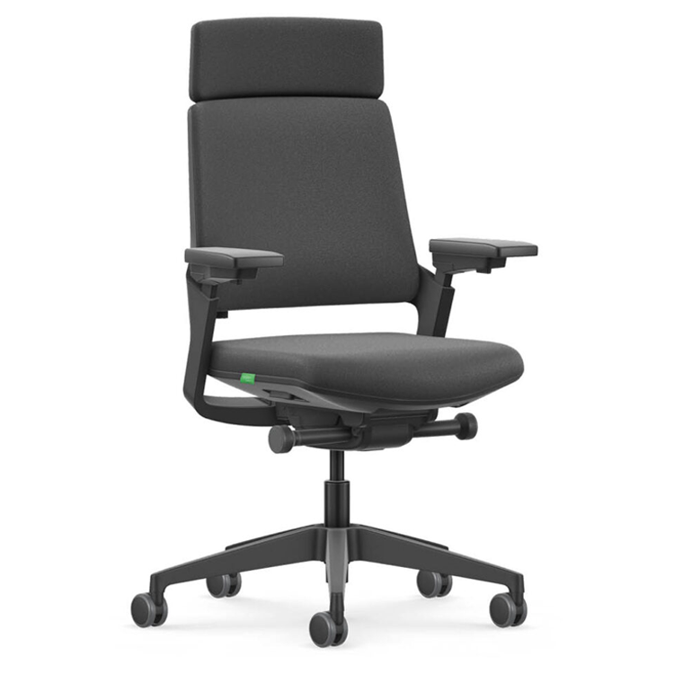 Se7en LX010 (premium)